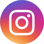 448-4486200_instagram-circle-png
