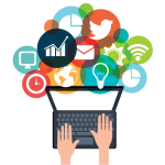 DIGITAL-MARKETING
