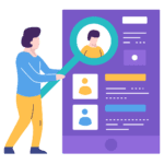 Google-Business-Profile