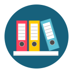 bookkeeping-icon-25