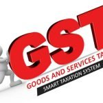 gststory1-1498746191
