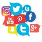 social-media-marketing-icon-clipart-2